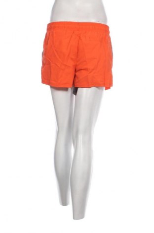 Дамски къс панталон Bugatti, Размер S, Цвят Оранжев, Цена 11,75 €