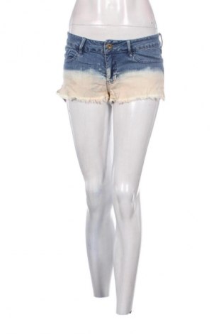 Дамски къс панталон BullHead, Размер S, Цвят Многоцветен, Цена 2,04 €