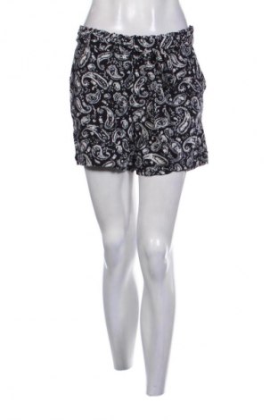 Pantaloni scurți de femei C&A, Mărime L, Culoare Multicolor, Preț 14,99 Lei