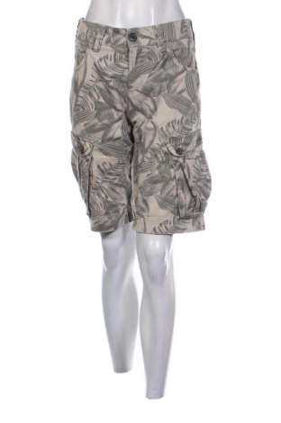 Herren Shorts CedarWood State, Größe S, Farbe Mehrfarbig, Preis € 10,99