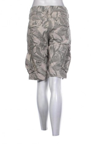 Herren Shorts CedarWood State, Größe S, Farbe Mehrfarbig, Preis € 10,99