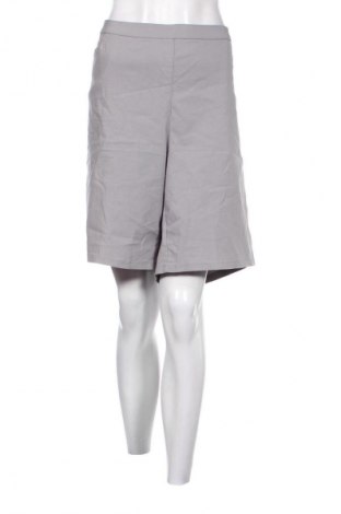 Női rövidnadrág Claire France, Méret XXL, Szín Szürke, Ár 3 800 Ft