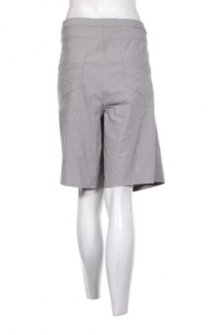 Női rövidnadrág Claire France, Méret XXL, Szín Szürke, Ár 3 800 Ft