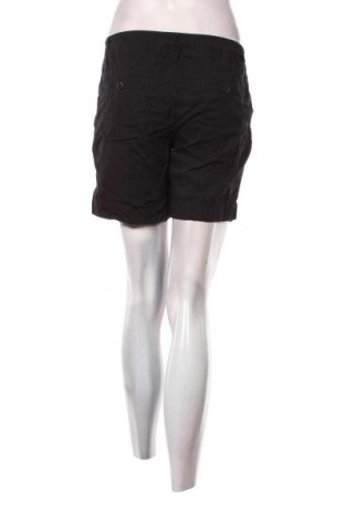 Дамски къс панталон Colours Of The World, Размер M, Цвят Черен, Цена 2,04 €