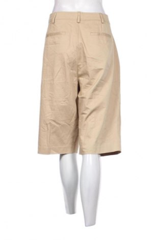 Dámské kraťasy  Counterparts, Velikost XL, Barva Béžová, Cena  392,00 Kč