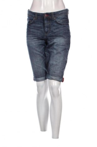 Dámské kraťasy  Creeks, Velikost M, Barva Modrá, Cena  49,00 Kč
