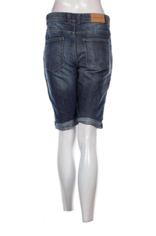 Dámské kraťasy  Creeks, Velikost M, Barva Modrá, Cena  49,00 Kč