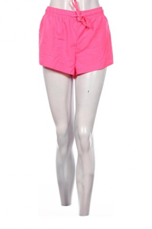 Női rövidnadrág Crivit, Méret XL, Szín Rózsaszín, Ár 979 Ft