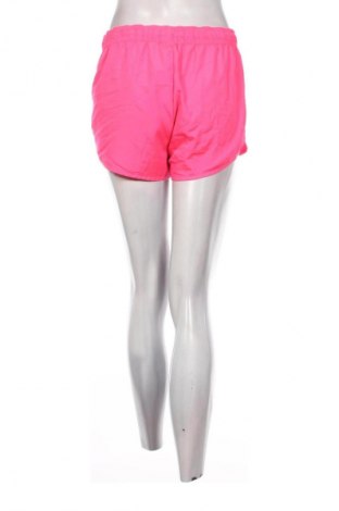 Női rövidnadrág Crivit, Méret XL, Szín Rózsaszín, Ár 979 Ft