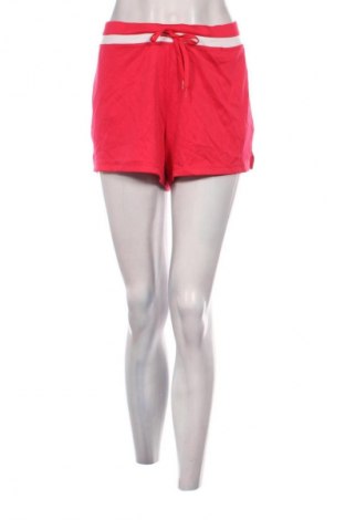 Dámské kraťasy  Danskin, Velikost XXL, Barva Růžová, Cena  241,00 Kč