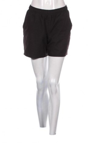 Dámské kraťasy  Domyos, Velikost M, Barva Černá, Cena  49,00 Kč