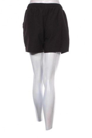 Dámské kraťasy  Domyos, Velikost M, Barva Černá, Cena  49,00 Kč