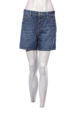 Damen Shorts Edc By Esprit, Größe XL, Farbe Blau, Preis € 6,99