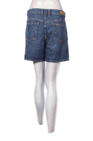 Damen Shorts Edc By Esprit, Größe XL, Farbe Blau, Preis € 6,99