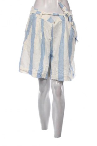 Dámské kraťasy  Edc By Esprit, Velikost XL, Barva Vícebarevné, Cena  129,00 Kč