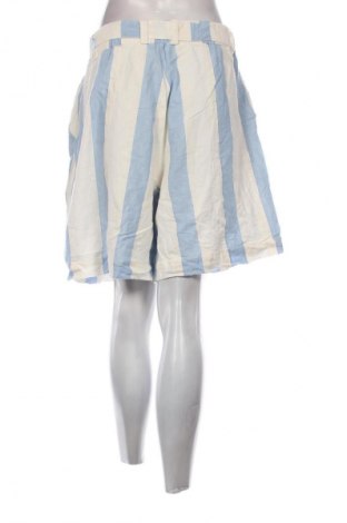 Dámské kraťasy  Edc By Esprit, Velikost XL, Barva Vícebarevné, Cena  129,00 Kč