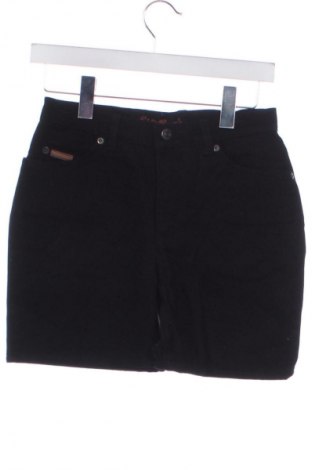 Dámske kraťasy  Edc By Esprit, Veľkosť XS, Farba Čierna, Cena  6,95 €