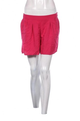 Dámské kraťasy  Esmara, Velikost S, Barva Růžová, Cena  169,00 Kč