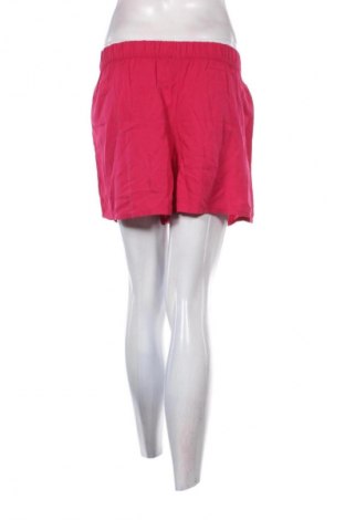 Dámské kraťasy  Esmara, Velikost S, Barva Růžová, Cena  169,00 Kč