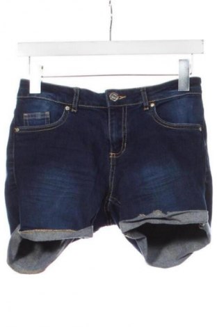 Női rövidnadrág Esmara, Méret XS, Szín Kék, Ár 669 Ft