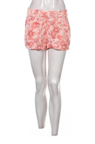 Дамски къс панталон Esmara, Размер S, Цвят Многоцветен, Цена 2,04 €