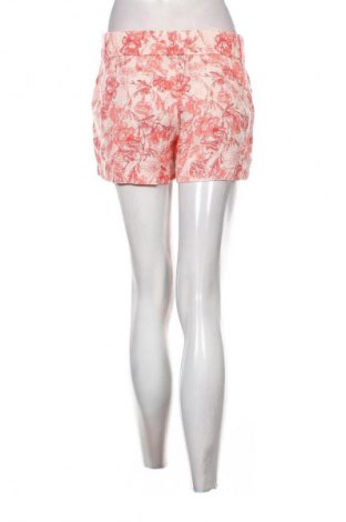Дамски къс панталон Esmara, Размер S, Цвят Многоцветен, Цена 2,04 €