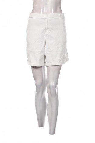 Női rövidnadrág Esprit, Méret XXL, Szín Ekrü
, Ár 7 189 Ft