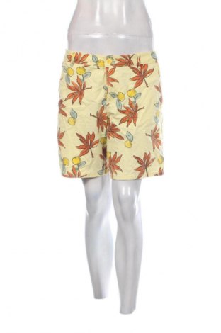 Női rövidnadrág Esprit, Méret M, Szín Sokszínű, Ár 1 789 Ft