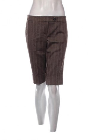 Damen Shorts Esprit, Größe M, Farbe Mehrfarbig, Preis € 1,99