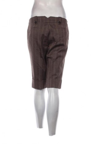 Damen Shorts Esprit, Größe M, Farbe Mehrfarbig, Preis € 1,99