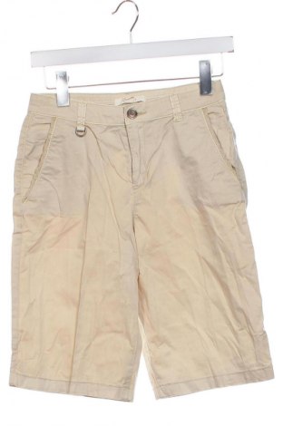 Damen Shorts Esprit, Größe XXS, Farbe Beige, Preis € 3,99