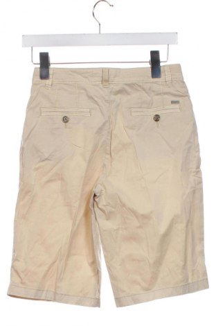 Damen Shorts Esprit, Größe XXS, Farbe Beige, Preis € 3,99