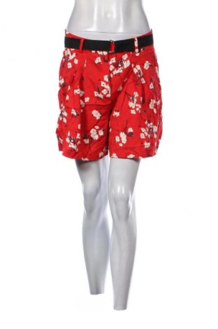 Дамски къс панталон Esprit, Размер S, Цвят Многоцветен, Цена 2,55 €