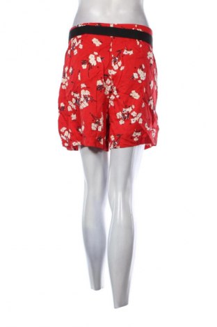 Дамски къс панталон Esprit, Размер S, Цвят Многоцветен, Цена 2,55 €