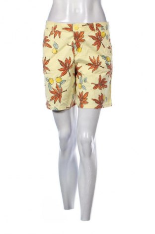 Női rövidnadrág Esprit, Méret S, Szín Sokszínű, Ár 1 459 Ft