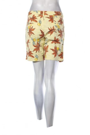 Női rövidnadrág Esprit, Méret S, Szín Sokszínű, Ár 1 459 Ft