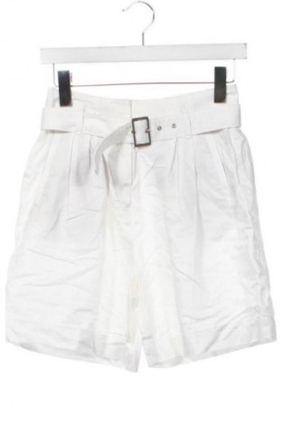 Dámske kraťasy  Esprit, Veľkosť XXS, Farba Biela, Cena  8,95 €