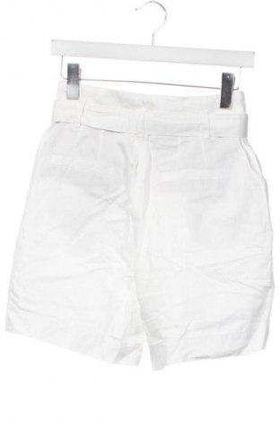 Dámske kraťasy  Esprit, Veľkosť XXS, Farba Biela, Cena  8,95 €