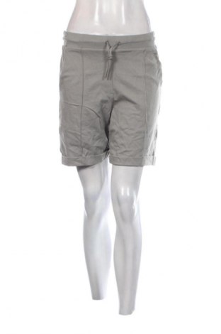 Damen Shorts Ever.me by Takko Fashion, Größe S, Farbe Grün, Preis € 1,99