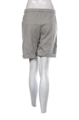 Damen Shorts Ever.me by Takko Fashion, Größe S, Farbe Grün, Preis € 1,99