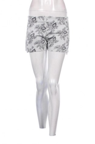 Damen Shorts Explosion, Größe M, Farbe Mehrfarbig, Preis € 1,99