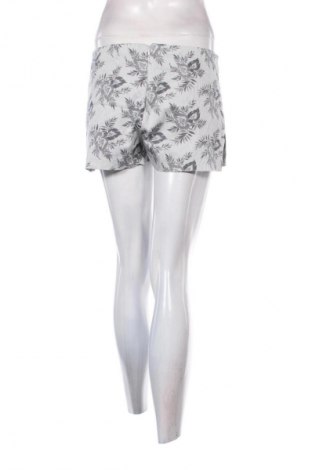 Damen Shorts Explosion, Größe M, Farbe Mehrfarbig, Preis € 1,99