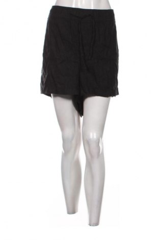 Damen Shorts Gap, Größe 3XL, Farbe Schwarz, Preis 13,81 €