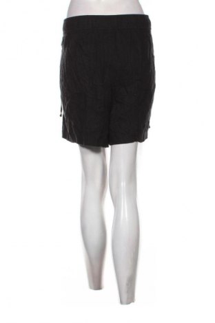 Damen Shorts Gap, Größe 3XL, Farbe Schwarz, Preis 13,81 €