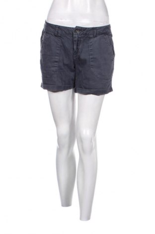 Damen Shorts Garcia Jeans, Größe M, Farbe Schwarz, Preis € 1,99