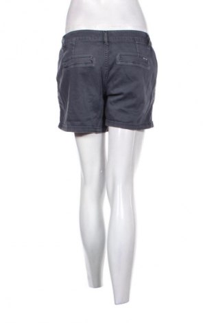 Damen Shorts Garcia Jeans, Größe M, Farbe Schwarz, Preis € 1,99