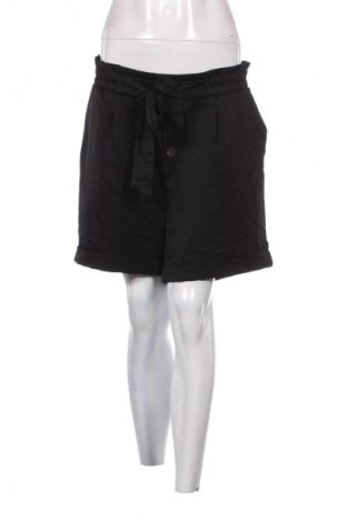 Damen Shorts Gemo, Größe L, Farbe Schwarz, Preis € 4,99