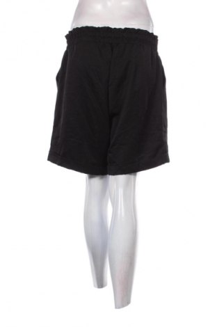 Damen Shorts Gemo, Größe L, Farbe Schwarz, Preis € 4,99