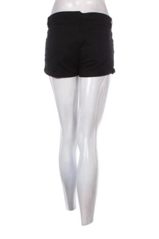 Dámské kraťasy  H&M, Velikost S, Barva Černá, Cena  99,00 Kč