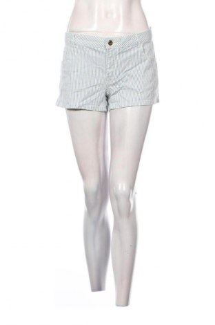 Dámské kraťasy  H&M, Velikost XL, Barva Vícebarevné, Cena  89,00 Kč